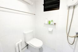 Blk 101 Jurong East Ville (Jurong East), HDB 3 Rooms #570193091